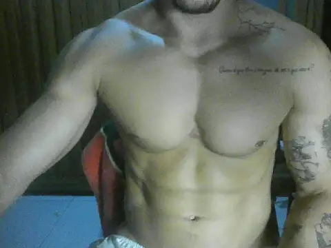 EntregadorDePau online show from October 21, 2025, 3:44 pm