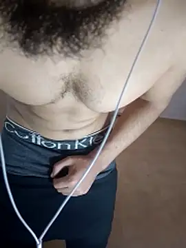 eroer20 online show from January 19, 2026, 2:54 pm