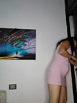 Snapshot of julietta_maxi chatting on October 2, 2025, 7:06 pm julietta maxi online show from October 2, 2025, 7:06 pm