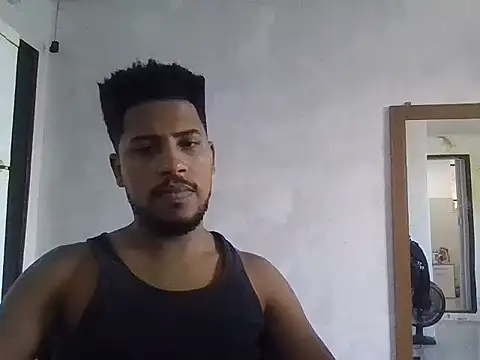 kio1197 online show from September 29, 2025, 3:39 pm