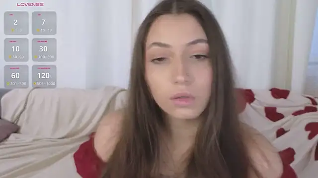 slow flower online show from February 22, 2026, 12:29 pm