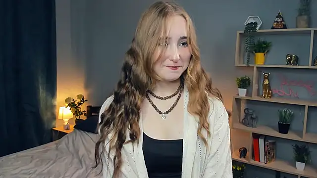 Snapshot of EasterMurry chatting on October 29, 2025, 7:07 am EasterMurry online show from October 29, 2025, 7:07 am