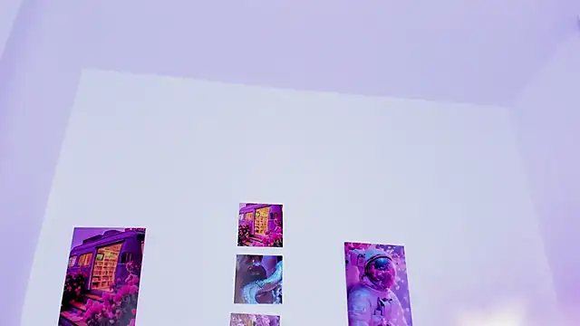 Snapshot of debbie_hans chatting on October 31, 2025, 11:22 pm debbie hans online show from October 31, 2025, 11:22 pm