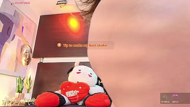 Cammi wagner online show from March 12, 2026, 8:02 pm