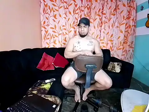 fayola20 online show from November 15, 2025, 11:20 pm