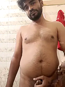 puneriboy32 online show from February 2, 2026, 3:49 am