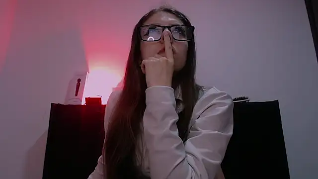 Snapshot of stiven_1_ chatting on November 12, 2025, 12:26 am stiven 1 online show from November 12, 2025, 12:26 am