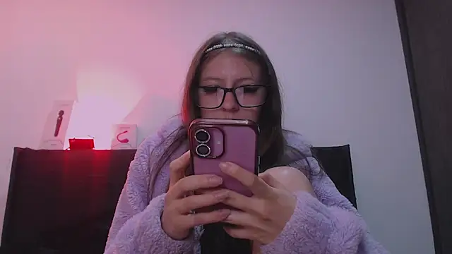 Snapshot of stiven_1_ chatting on November 10, 2025, 10:48 pm stiven 1 online show from November 10, 2025, 10:48 pm