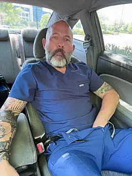 Snapshot of fuckadilf chatting on May 18, 2026, 4:12 pm fuckadilf online show from May 18, 2026, 4:12 pm