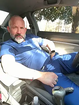 fuckadilf online show from February 16, 2026, 5:55 pm