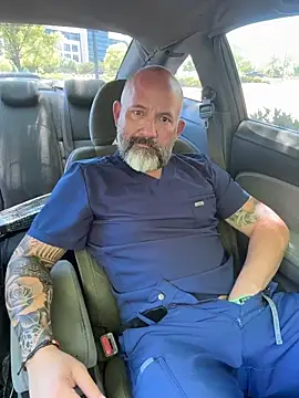 Snapshot of fuckadilf chatting on May 15, 2026, 5:00 pm fuckadilf online show from May 15, 2026, 5:00 pm
