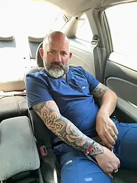 Snapshot of fuckadilf chatting on June 3, 2026, 4:55 pm fuckadilf online show from June 3, 2026, 4:55 pm