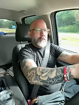 Snapshot of fuckadilf chatting on June 1, 2026, 1:00 pm fuckadilf online show from June 1, 2026, 1:00 pm