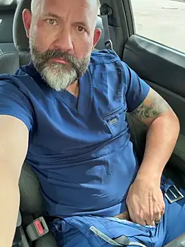 fuckadilf online show from April 3, 2026, 6:14 pm