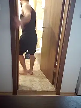 afhjjnvc online show from October 9, 2025, 10:38 am