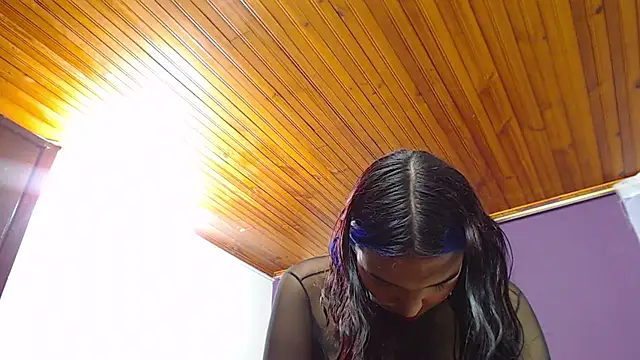 Snapshot of Sophie-dbs chatting on November 21, 2025, 1:26 am Sophie-dbs online show from November 21, 2025, 1:26 am