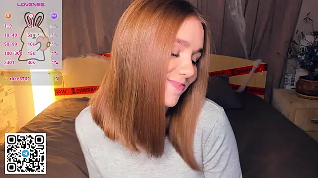 TienKnous online show from November 14, 2025, 7:17 pm