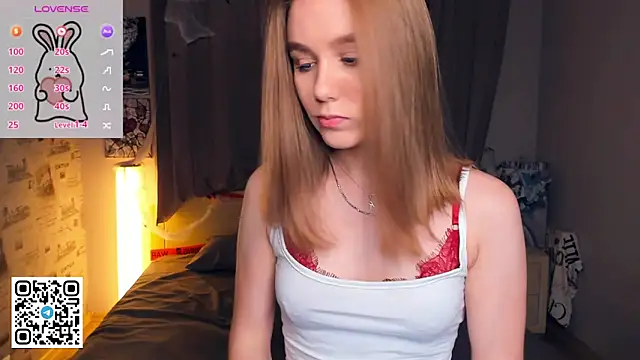 TienKnous online show from November 20, 2025, 7:36 pm