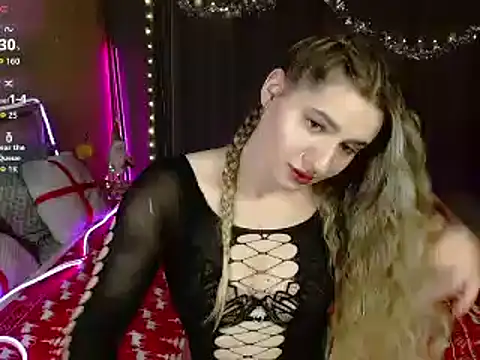 Snapshot of cutieblush chatting on December 13, 2025, 11:44 pm cutieblush online show from December 13, 2025, 11:44 pm