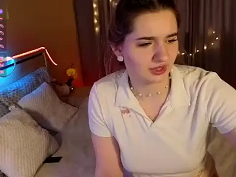 Snapshot of cutieblush chatting on November 29, 2025, 11:10 am cutieblush online show from November 29, 2025, 11:10 am