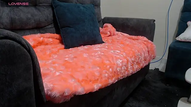 Michellx hot2 online show from February 25, 2026, 6:46 am