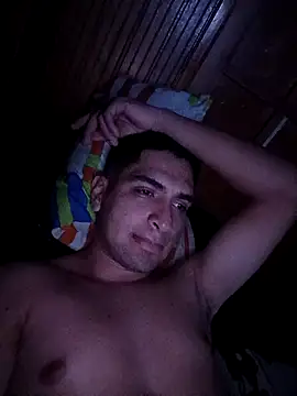 Snapshot of daniandr119 chatting on March 13, 2026, 4:50 am daniandr119 online show from March 13, 2026, 4:50 am