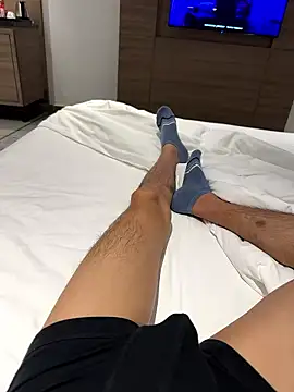 HenryLee1983-cums online show from January 9, 2026, 5:09 pm