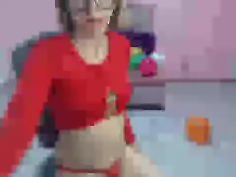 Snapshot of cristal_hills_19 chatting on November 14, 2025, 6:33 pm cristal hills 19 online show from November 14, 2025, 6:33 pm