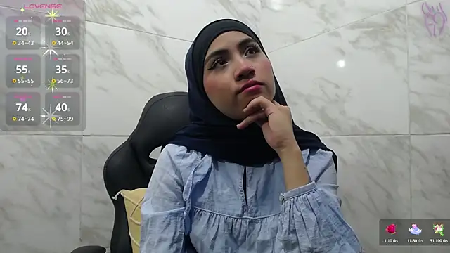 Neesha   online show from November 19, 2025, 11:54 am