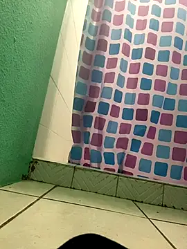 feetbooy online show from December 1, 2025, 1:28 am