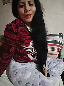 majito30 online show from June 22, 2026, 4:48 pm