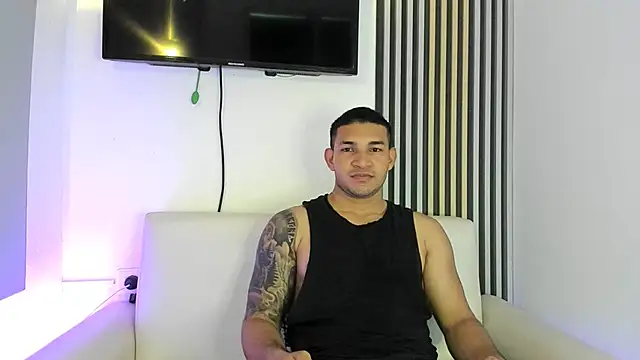 venedic bull online show from October 21, 2025, 9:14 pm