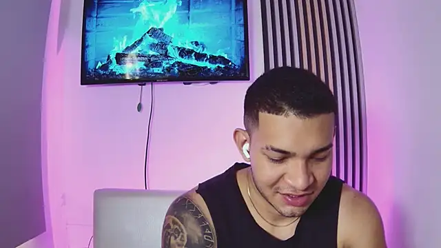 venedic bull online show from December 3, 2025, 12:37 pm