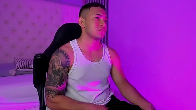 venedic bull online show from February 12, 2026, 3:28 am