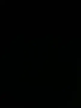 Snapshot of Pepitolim chatting on September 29, 2025, 10:15 pm Pepitolim online show from September 29, 2025, 10:15 pm