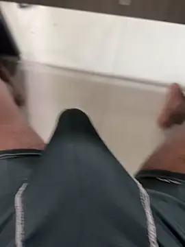 Snapshot of Pepitolim chatting on October 1, 2025, 1:26 pm Pepitolim online show from October 1, 2025, 1:26 pm