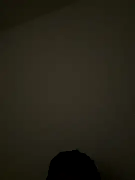 Snapshot of Pepitolim chatting on September 30, 2025, 1:17 pm Pepitolim online show from September 30, 2025, 1:17 pm