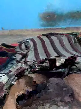 Snapshot of jerry_03467 chatting on October 22, 2025, 9:46 pm jerry 03467 online show from October 22, 2025, 9:46 pm