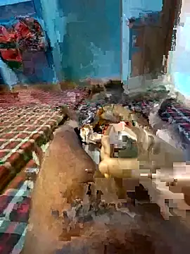 Snapshot of jerry_03467 chatting on October 31, 2025, 6:04 pm jerry 03467 online show from October 31, 2025, 6:04 pm