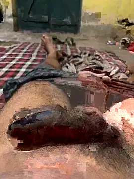 Snapshot of jerry_03467 chatting on October 5, 2025, 11:50 pm jerry 03467 online show from October 5, 2025, 11:50 pm