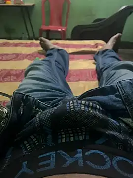 Snapshot of jerry_03467 chatting on October 12, 2025, 4:41 pm jerry 03467 online show from October 12, 2025, 4:41 pm