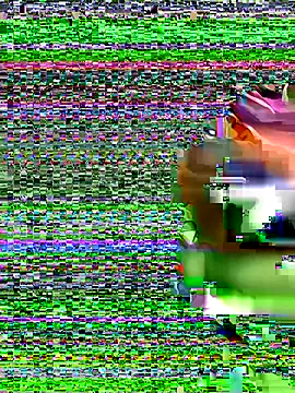 Snapshot of jerry_03467 chatting on October 4, 2025, 7:21 am jerry 03467 online show from October 4, 2025, 7:21 am