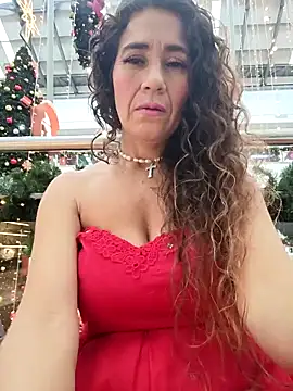 Snapshot of Dirty-Divorced-mother7 chatting on November 11, 2025, 8:03 pm Dirty-Divorced-mother7 online show from November 11, 2025, 8:03 pm