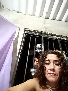 Snapshot of Dirty-Divorced-mother7 chatting on November 17, 2025, 1:53 am Dirty-Divorced-mother7 online show from November 17, 2025, 1:53 am