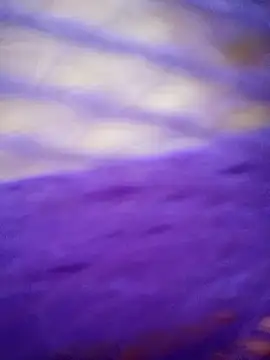 Dirty-Divorced-mother7 online show from April 10, 2026, 5:09 pm