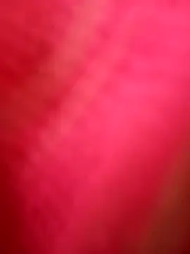 Dirty-Divorced-mother7 online show from March 19, 2026, 6:19 pm