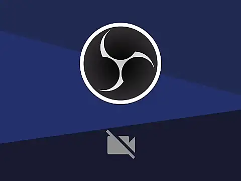 Snapshot of Sebastthian chatting on October 3, 2025, 2:26 am Sebastthian online show from October 3, 2025, 2:26 am