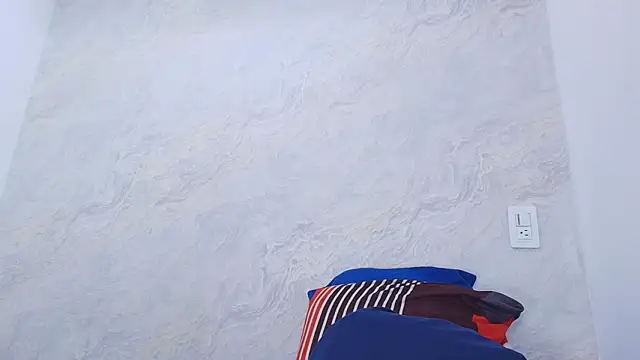 Snapshot of ashly_mr chatting on November 6, 2025, 11:58 am ashly mr online show from November 6, 2025, 11:58 am