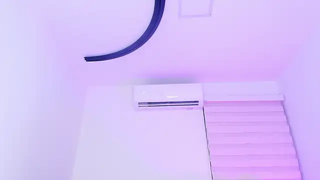 ashly mr online show from February 19, 2026, 12:02 pm