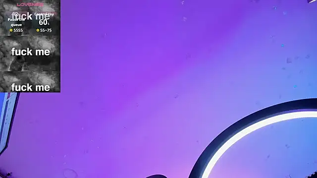 cloemorningstar online show from November 13, 2025, 4:22 pm